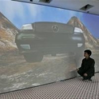 Rasakan Sensasi Lebih Hidup Second Life